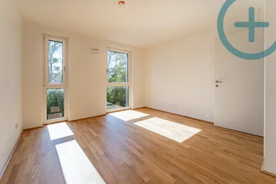 4-Zimmer-Haus kaufen in Bruck an der Leitha – 119,38 m², € 706.400 – Bild 6 von 14