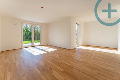 4-Zimmer-Haus kaufen in Bruck an der Leitha – 119,38 m², € 706.400 – Bild 5 von 14