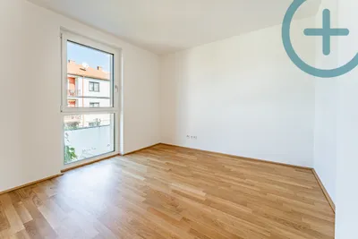 4-Zimmer-Haus kaufen in Bruck an der Leitha – 119,38 m², € 706.400 – Bild 7 von 14