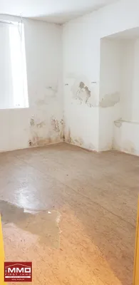 1-Zimmer-Gewerbeimmobilie kaufen in Krems an der Donau – 63 m², € 125.000 – Bild 13 von 19