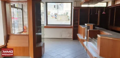 1-Zimmer-Gewerbeimmobilie kaufen in Krems an der Donau – 63 m², € 125.000 – Bild 11 von 19