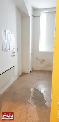 1-Zimmer-Gewerbeimmobilie kaufen in Krems an der Donau – 63 m², € 125.000 – Bild 14 von 19