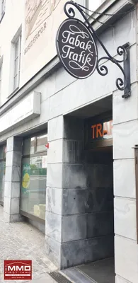 1-Zimmer-Gewerbeimmobilie kaufen in Krems an der Donau – 63 m², € 125.000 – Bild 4 von 19
