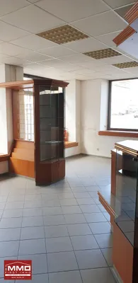 1-Zimmer-Gewerbeimmobilie kaufen in Krems an der Donau – 63 m², € 125.000 – Bild 7 von 19