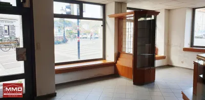 1-Zimmer-Gewerbeimmobilie kaufen in Krems an der Donau – 63 m², € 125.000 – Bild 8 von 19