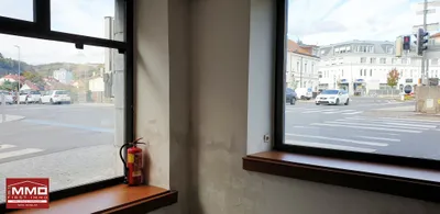 1-Zimmer-Gewerbeimmobilie kaufen in Krems an der Donau – 63 m², € 125.000 – Bild 9 von 19