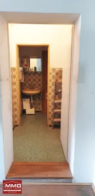 1-Zimmer-Gewerbeimmobilie kaufen in Krems an der Donau – 63 m², € 125.000 – Bild 16 von 19