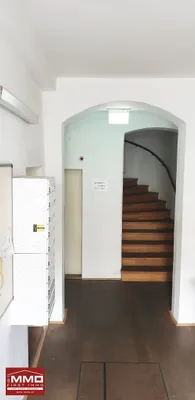 1-Zimmer-Gewerbeimmobilie kaufen in Krems an der Donau – 63 m², € 125.000 – Bild 5 von 19