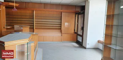 1-Zimmer-Gewerbeimmobilie kaufen in Krems an der Donau – 63 m², € 125.000 – Bild 6 von 19