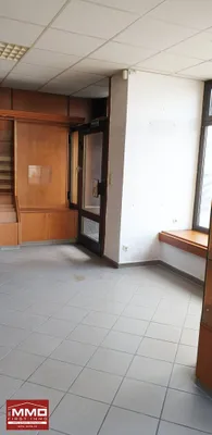 1-Zimmer-Gewerbeimmobilie kaufen in Krems an der Donau – 63 m², € 125.000 – Bild 12 von 19
