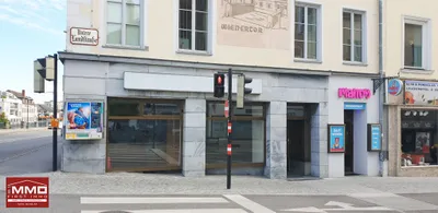 1-Zimmer-Gewerbeimmobilie kaufen in Krems an der Donau – 63 m², € 125.000 – Bild 3 von 19