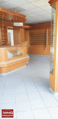 1-Zimmer-Gewerbeimmobilie kaufen in Krems an der Donau – 63 m², € 125.000 – Bild 10 von 19