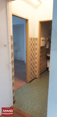 1-Zimmer-Gewerbeimmobilie kaufen in Krems an der Donau – 63 m², € 125.000 – Bild 15 von 19