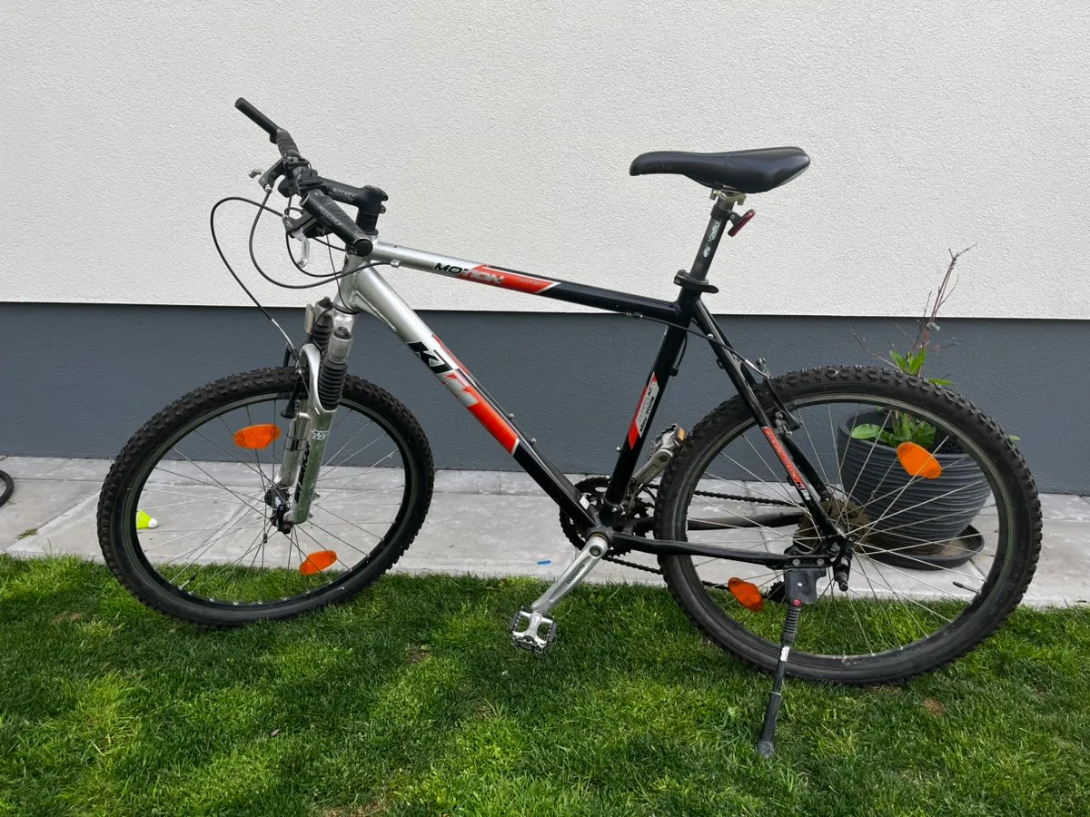 gibt es 22 zoll kinderfahrräder Kinderfahrrad, Altec Nevada mit Gepäckträger, MTB, Rücktrittbr – Titan 397 (Titanlite) Handschuh molho de soja artesanal Bundle:7er Pack