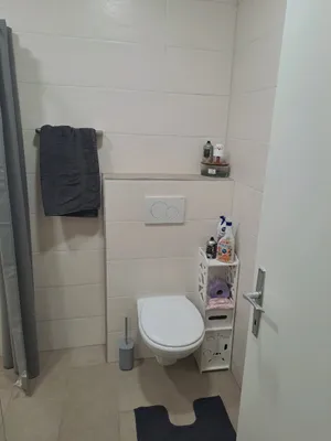 3-Zimmer-Wohnung mieten in Leibnitz – 63 m², € 597 – Bild 6 von 14