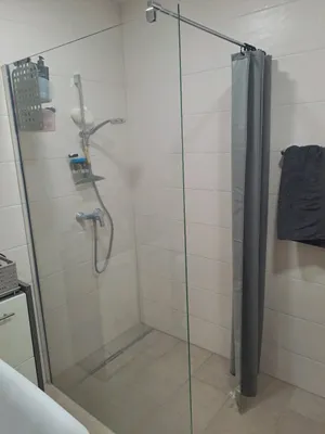 3-Zimmer-Wohnung mieten in Leibnitz – 63 m², € 597 – Bild 7 von 14