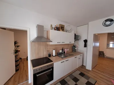 3-Zimmer-Wohnung mieten in Leibnitz – 63 m², € 597 – Bild 11 von 14