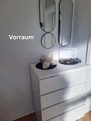 3-Zimmer-Wohnung mieten in Leibnitz – 63 m², € 597 – Bild 10 von 14