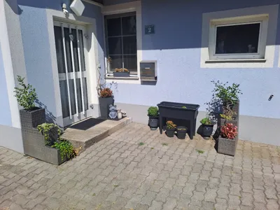 3-Zimmer-Wohnung mieten in Leibnitz – 63 m², € 597 – Bild 13 von 14