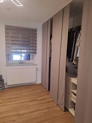 3-Zimmer-Wohnung mieten in Leibnitz – 63 m², € 597 – Bild 4 von 14
