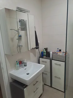 3-Zimmer-Wohnung mieten in Leibnitz – 63 m², € 597 – Bild 8 von 14