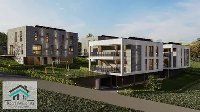 5-Zimmer-Haus kaufen in Graz-Umgebung – 134 m², € 679.990 – Bild 3 von 16