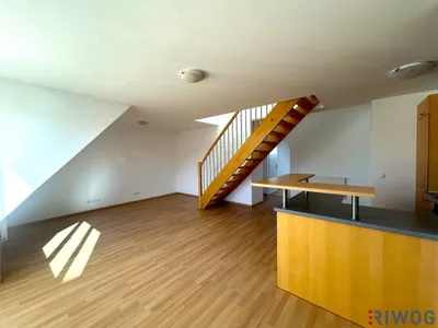 4-Zimmer-Wohnung mieten in Wien – 91,16 m², € 1.347 – Bild 4 von 14