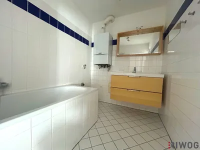 4-Zimmer-Wohnung mieten in Wien – 91,16 m², € 1.347 – Bild 10 von 14