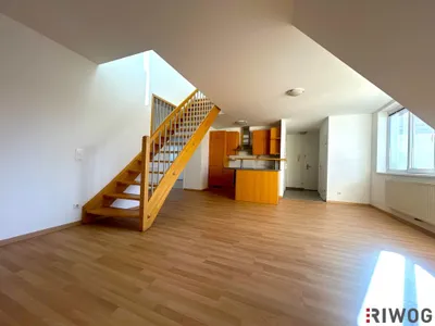 4-Zimmer-Wohnung mieten in Wien – 91,16 m², € 1.347 – Bild 5 von 14