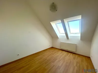 4-Zimmer-Wohnung mieten in Wien – 91,16 m², € 1.347 – Bild 9 von 14