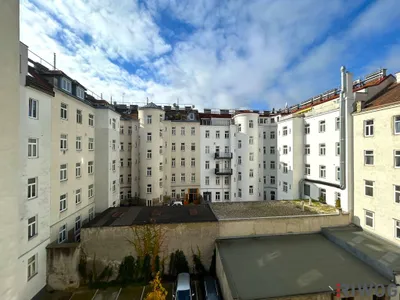 4-Zimmer-Wohnung mieten in Wien – 91,16 m², € 1.347 – Bild 12 von 14