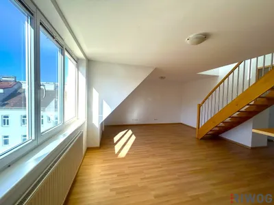 4-Zimmer-Wohnung mieten in Wien – 91,16 m², € 1.347 – Bild 3 von 14