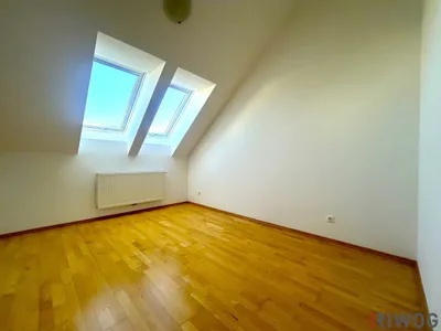 4-Zimmer-Wohnung mieten in Wien – 91,16 m², € 1.347 – Bild 8 von 14