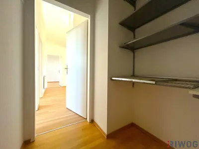 4-Zimmer-Wohnung mieten in Wien – 91,16 m², € 1.347 – Bild 11 von 14