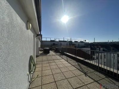 4-Zimmer-Wohnung mieten in Wien – 91,16 m², € 1.347 – Bild 2 von 14