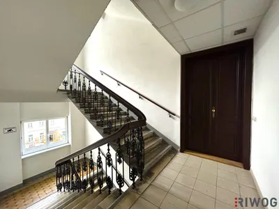 4-Zimmer-Wohnung mieten in Wien – 91,16 m², € 1.347 – Bild 13 von 14