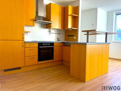 4-Zimmer-Wohnung mieten in Wien – 91,16 m², € 1.347 – Bild 6 von 14