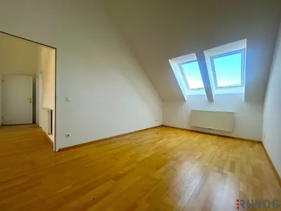 4-Zimmer-Wohnung mieten in Wien – 91,16 m², € 1.347 – Bild 7 von 14