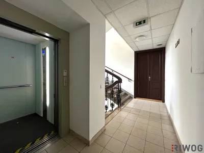 4-Zimmer-Wohnung mieten in Wien – 91,16 m², € 1.347 – Bild 14 von 14