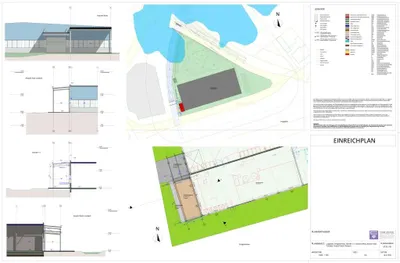 Immobilie kaufen in Bruck-Mürzzuschlag – 2 564 m², € 1.600.000 – Bild 4 von 4