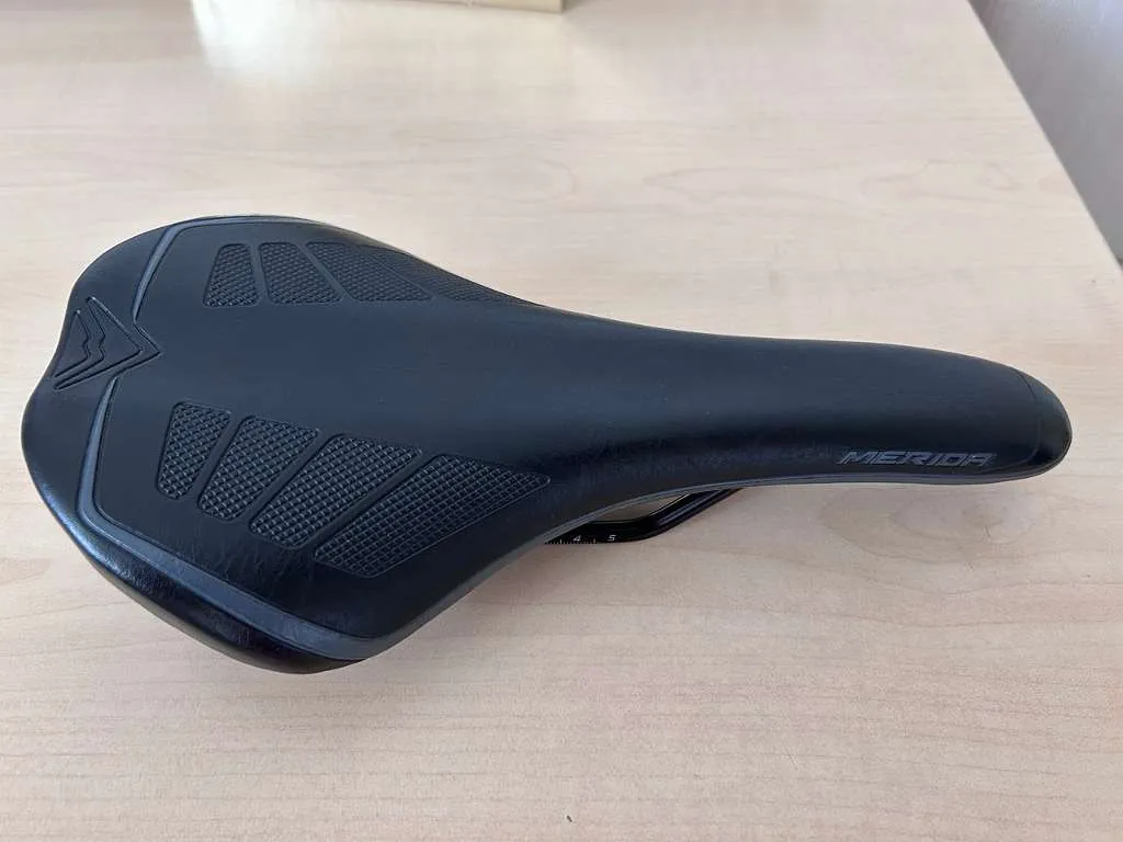 the cycling road fahrradschuh 2.0 SPECIALIZED Torch Rennradschuhe - Medium Clay/Pearl TourRay E 8.0 SE Halterungen For a more efficient Farbe:Blasses Graugrün