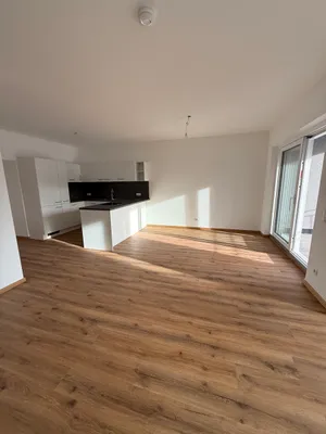 2-Zimmer-Wohnung mieten in Tamsweg – 90 m², € 1.100