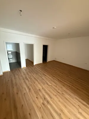 2-Zimmer-Wohnung mieten in Tamsweg – 90 m², € 1.100 – Bild 3 von 6
