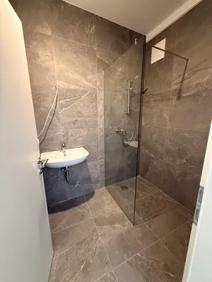 2-Zimmer-Wohnung mieten in Tamsweg – 90 m², € 1.100 – Bild 5 von 6