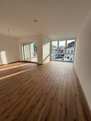 2-Zimmer-Wohnung mieten in Tamsweg – 90 m², € 1.100 – Bild 2 von 6