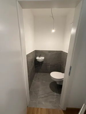 2-Zimmer-Wohnung mieten in Tamsweg – 90 m², € 1.100 – Bild 4 von 6
