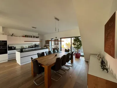 3-Zimmer-Wohnung kaufen in Wien – 167 m², € 3.500.000 – Bild 3 von 23