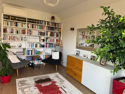 3-Zimmer-Wohnung kaufen in Wien – 167 m², € 3.500.000 – Bild 12 von 23