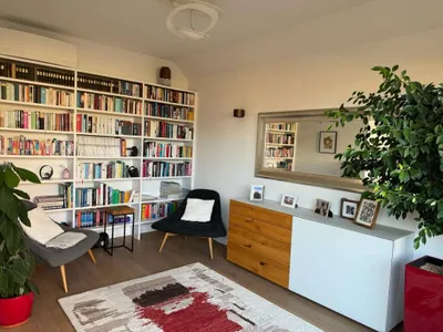 3-Zimmer-Wohnung kaufen in Wien – 167 m², € 3.500.000 – Bild 21 von 23