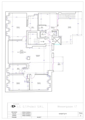 3-Zimmer-Wohnung kaufen in Wien – 167 m², € 3.500.000 – Bild 23 von 23